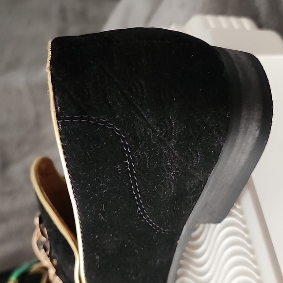 Meijiana Men's Dress shoes - Picture 13 of 14